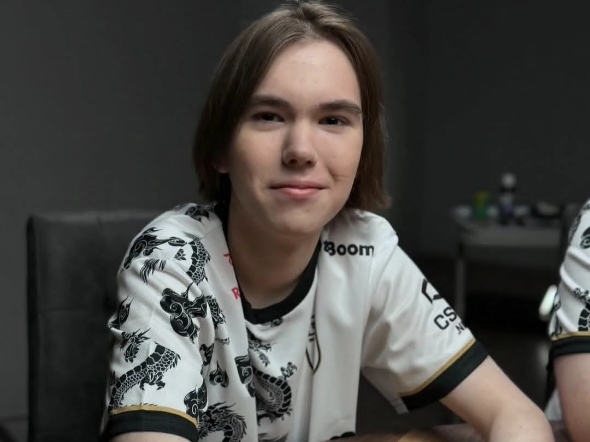 女子手球队 女子手球队