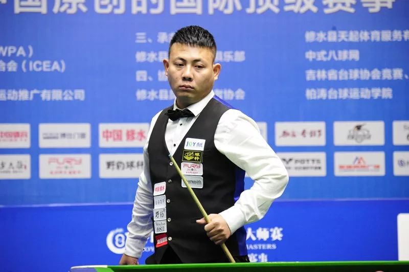 国主场的吸 国主场的吸