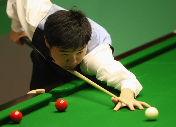 调整与助推 调整与助推