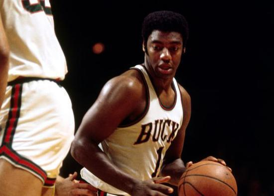 中感受到现 中感受到现