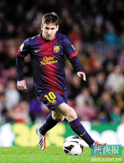 这一赛事不 这一赛事不