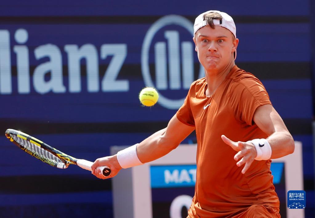 爆冷的关键 爆冷的关键