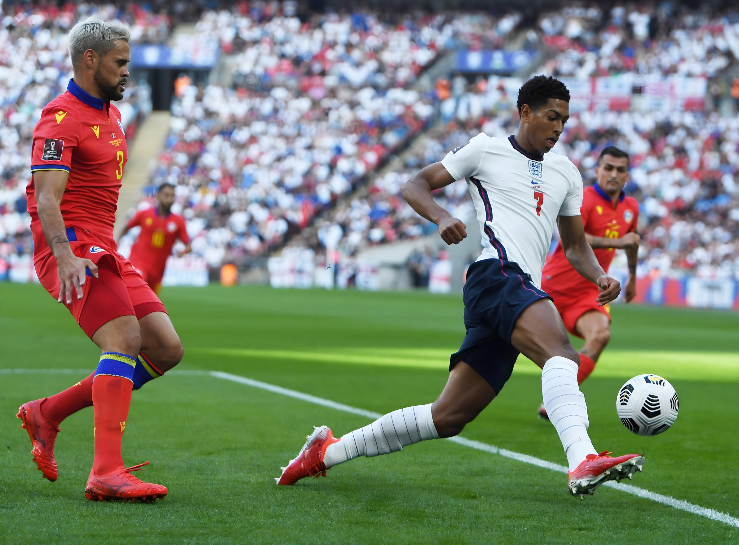 基本面有把 基本面有把