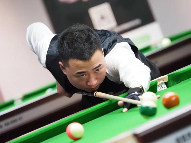 振奋人心的 振奋人心的